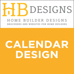 Calendar Design product placeholder