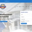 Jordan HVAC Service home page